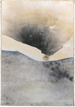 Ohne Titel