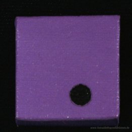 Micro-Gemälde