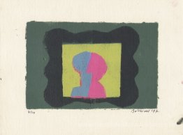 I Wanted (vom Oniro-Serie)