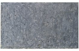 Ohne Titel