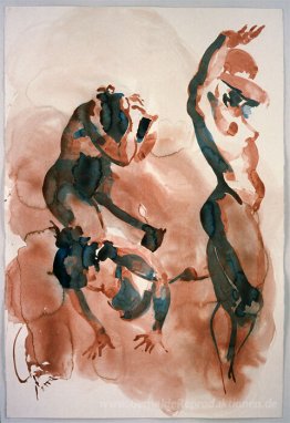 Ohne Titel