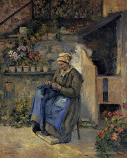 Mutter Jolly