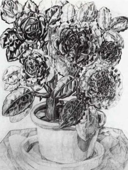 Blumen