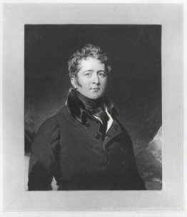 Sir William Knighton, 1. Bt