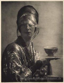 Die Tasse