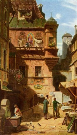 Kunst und Wissenschaft