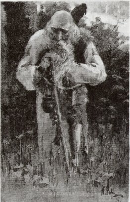 Salbei