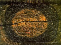Cercle doré