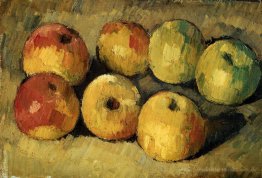Äpfel