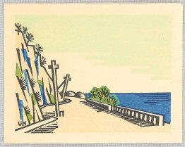 Landschaft