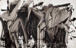 Ohne Titel