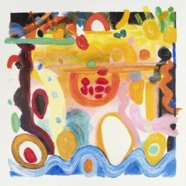 Ohne Titel