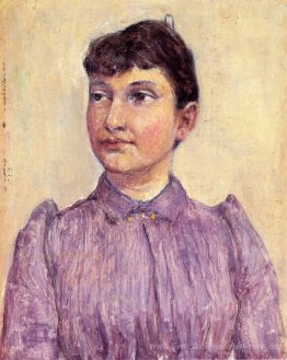 Meine Schwester Maud