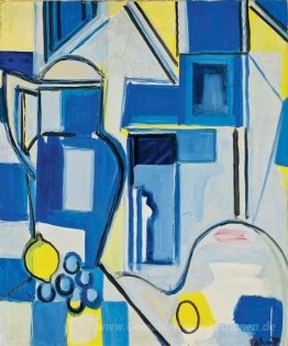 Ohne Titel