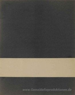 Ohne Titel