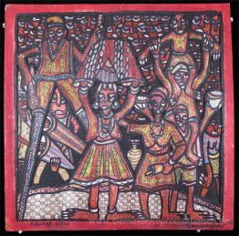 Arugba Osun