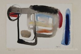 Gallo ricco