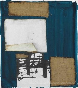 Ohne Titel