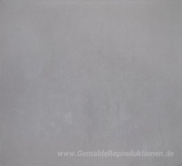 4: 1 (für David Novros)