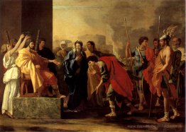 Die des Scipio