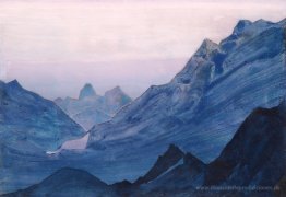 Himalaya (Studie)