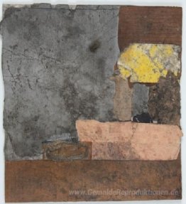 Ohne Titel