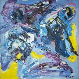 Ohne Titel