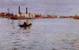 Der East River