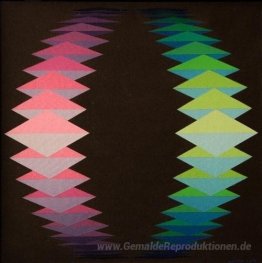 Doppelfuge