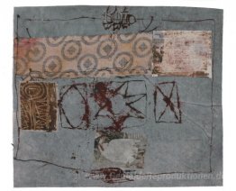 Ohne Titel