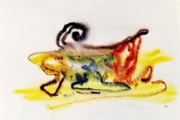 Ohne Titel