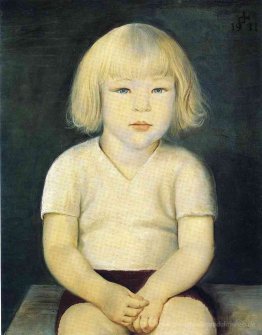 Ursus, Sitzen