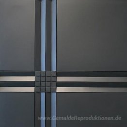 La Lumière Noire, n ° 898