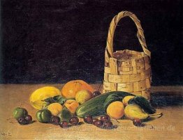 Untitled (Still Life)