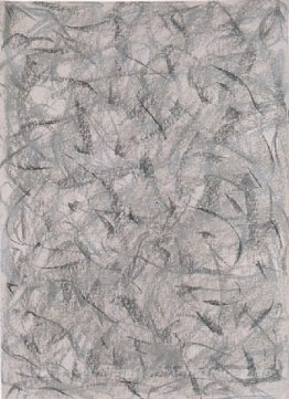 Ohne Titel