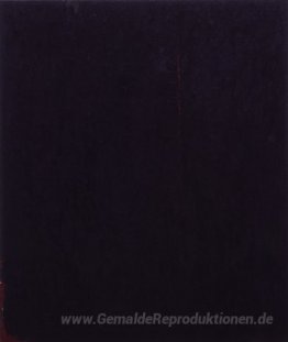 Ohne Titel