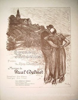 Musette-Brutto