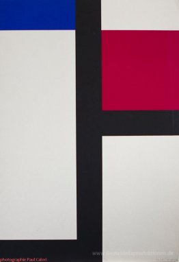 Komposition II
