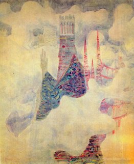 Finale (Sonata des Sumer)