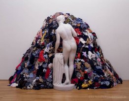 Venus des Rags