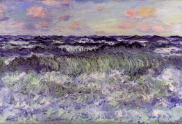 Sea Study