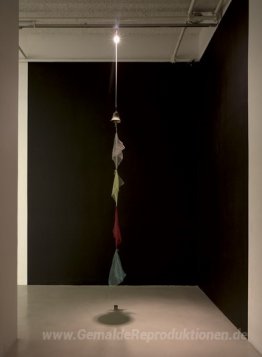 Schrei