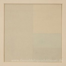 Spazio Luce