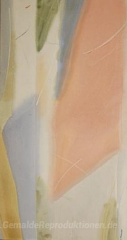 Ohne Titel