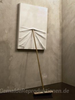 Ohne Titel