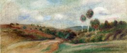 Landschaft