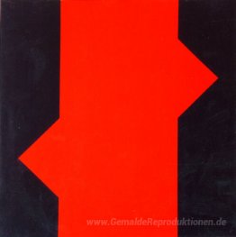 Induzione Figurale (del Rettangolo in diagonale) sfalsata