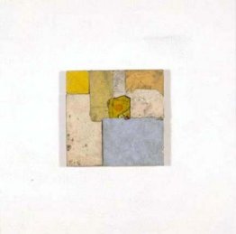 Ohne Titel