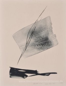 Angekommen Wind