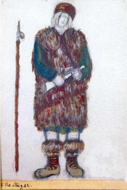 Schäfer
